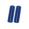 Powr-Flite PFMWEB Escalator Brush, Multiwash 14