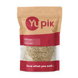 Yupik Toasted Kataifi 16 oz (1 lb), Kosher, Finely Shredded Fillo Dough, Crispy & Crunchy, Ready-to-Use, Ideal for Kanafeh, Baklava, Crispy Topping