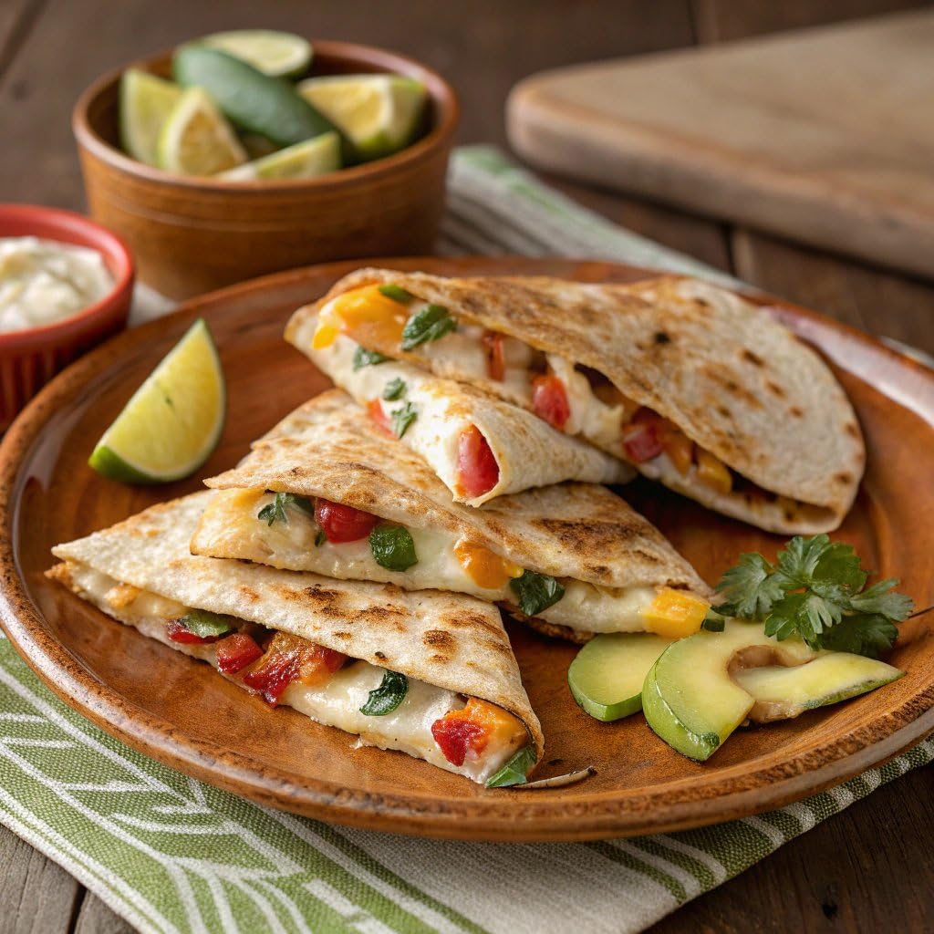One Mighty Mill, Whole Wheat Tortillas - Made with Organic Whole Grains | 6 count - 11.6oz.