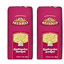 MISKO ORZO (PACK OF 2)