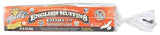 Food For Life Flourless Sprouted Grain English Muffin, 16 oz (Frozen)