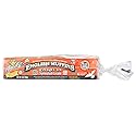 Food For Life Flourless Sprouted Grain English Muffin, 16 oz (Frozen)