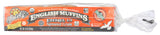 Food For Life Flourless Sprouted Grain English Muffin, 16 oz (Frozen)