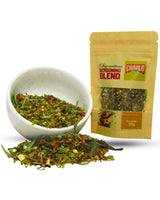 Charlo Farm Signature Seasoning Blend (25g)