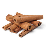 Birch & Meadow Cinnamon Sticks, 1 Gallon, Cassia Cinnamon, Cooking & Baking