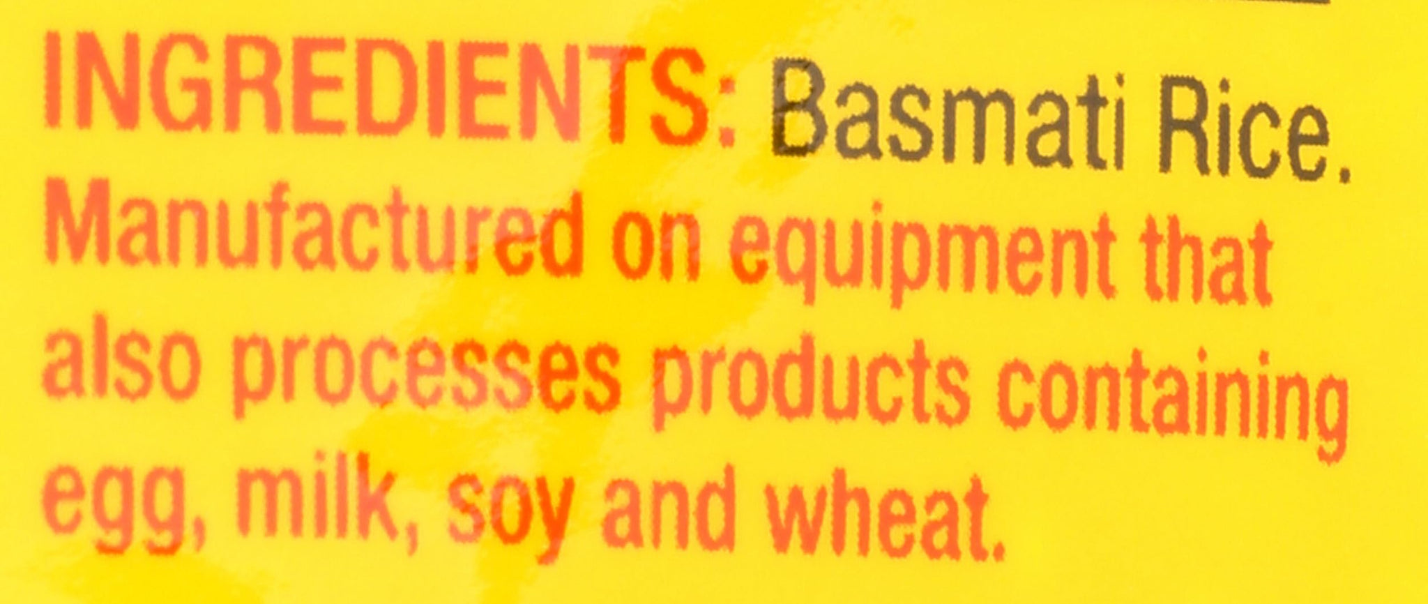 Vigo, Rice Basmati, 12 Ounce