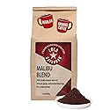 Lola Savannah Malibu Blend Ground Caffeinated Coffee, 2lb