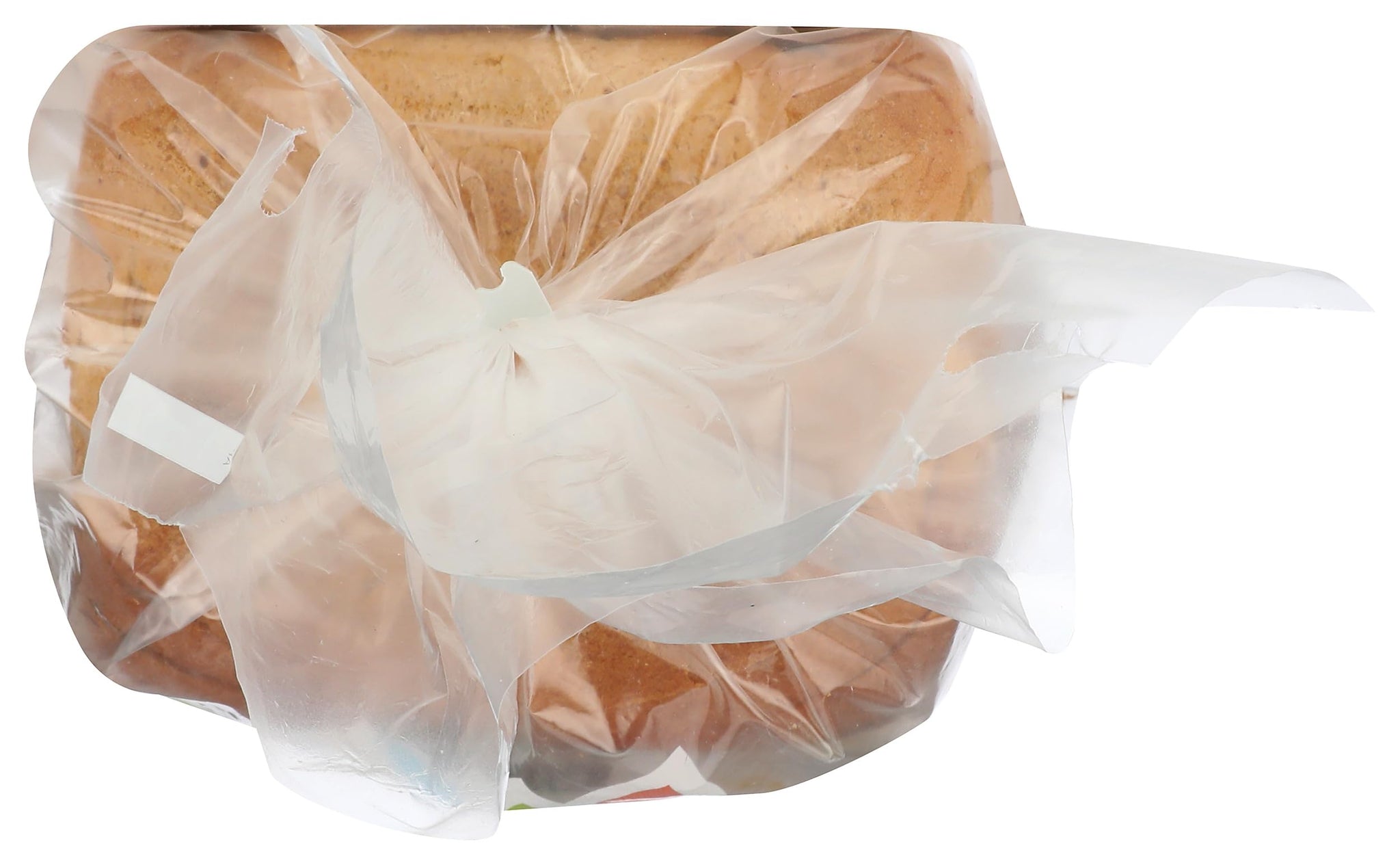 365 by Whole Foods Market, Bread White Gluten-Free, 20 Ounce
