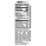 Xyience Energy Mango Guava, 16 Ounce (16 Cans)