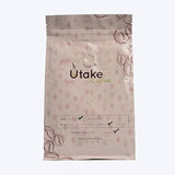 Kenya AA Coffee. Single Origin, Fair Trade Ground Coffee. Small Batch, Medium Roast Coffee packed in 13.23-Ounce (375grams) Resealable Valve Bag by