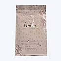Kenya AA Coffee. Single Origin, Fair Trade Ground Coffee. Small Batch, Medium Roast Coffee packed in 13.23-Ounce (375grams) Resealable Valve Bag by