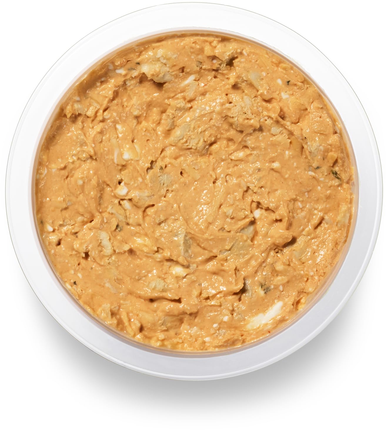 Amazon Kitchen, Buffalo Style Chicken Dip, 8 Oz