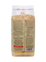 LiteZout 10 Grain Hot Cereal, 25 Oz, (3 pack), by