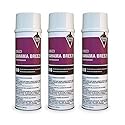 Air Freshener, Bahama Breeze(R), 10 oz. (3-pack)