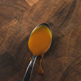 recteq David's Shoot Yeah Mustard BBQ Sauce | Southern-style Mustard BBQ Sauce with a Twist of Tang and Spice