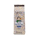 Coffee Fool's Mocha Java (Very Fine Grind)