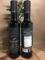 Azeite Esplendido Douro Extra Virgin Olive Oil | 100% Portuguese | Single Estate EVOO | Cold-Pressed | Polyphenol-Rich | 500ml/ 16.9oz | 0.2% Acidity