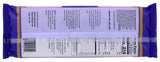 Tinkyada Brown Rice Spaghetti - Case of 12 - 16 oz