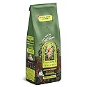 Dios Mio Coffee by Sofia Vergara, Medium Roast, Ground Premium Colombian Coffee, 42 Ounce Bag