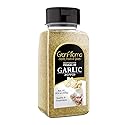 GranAroma Garlic Pepper, 14.4 oz, Seasoning Blend, Soups & Sauces, Aromatic