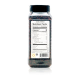Spiceology - Whole Cloves - Premium Whole Clove Spice for Baking, Pickling, Mulled Wine, Chai, Ham Glaze, and Spice Blends - Fresh, Aromatic
