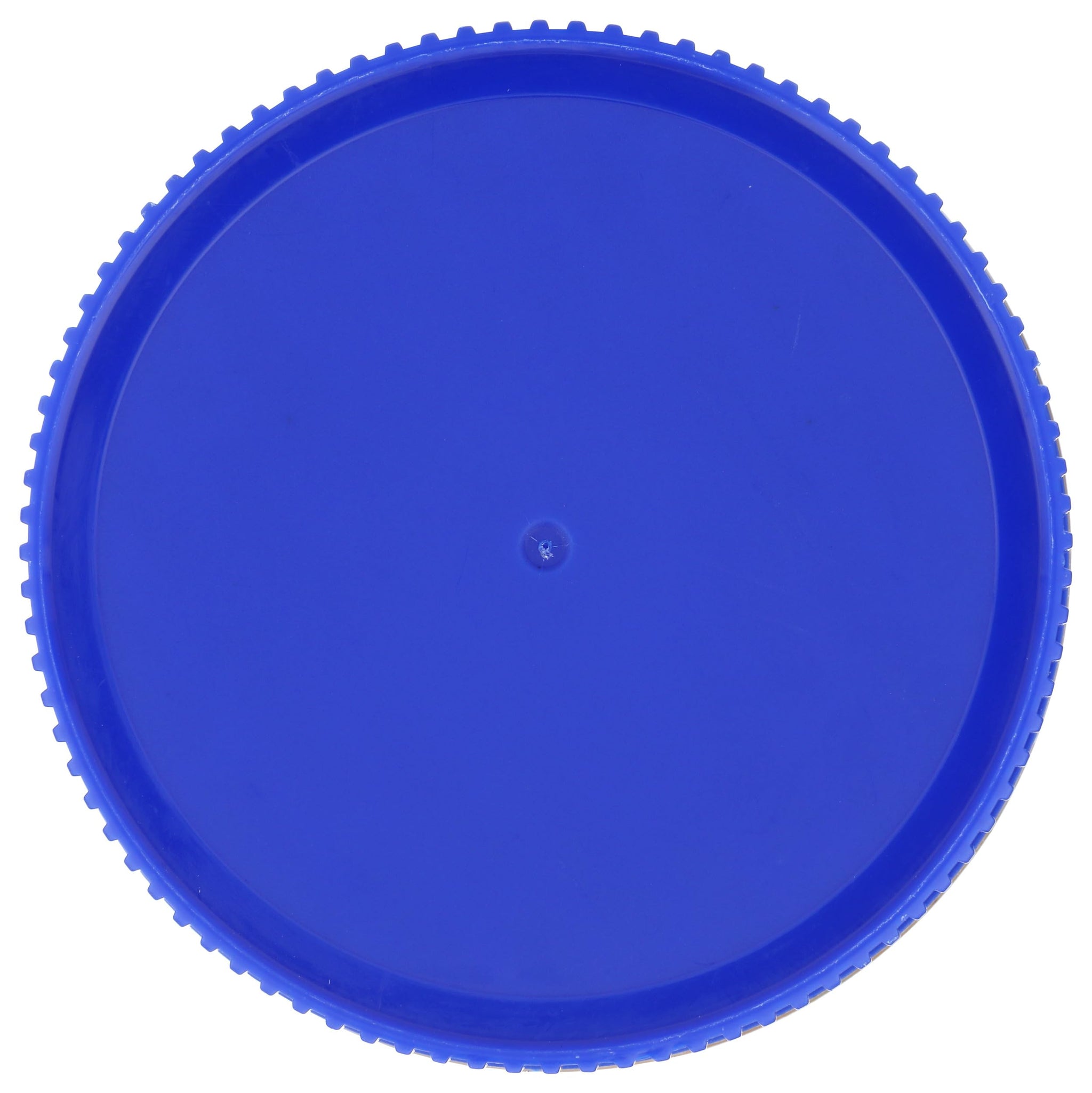 365 by Whole Foods Market, Organic Crunchy Peanut Butter Spread, No Stir, 16 Ounce