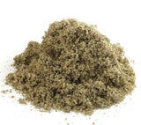 Amazon Grocery, Rubbed Sage, 1.05 Oz