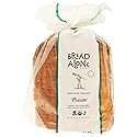 Bread Alone Organic Peasant Bread, 20 OZ