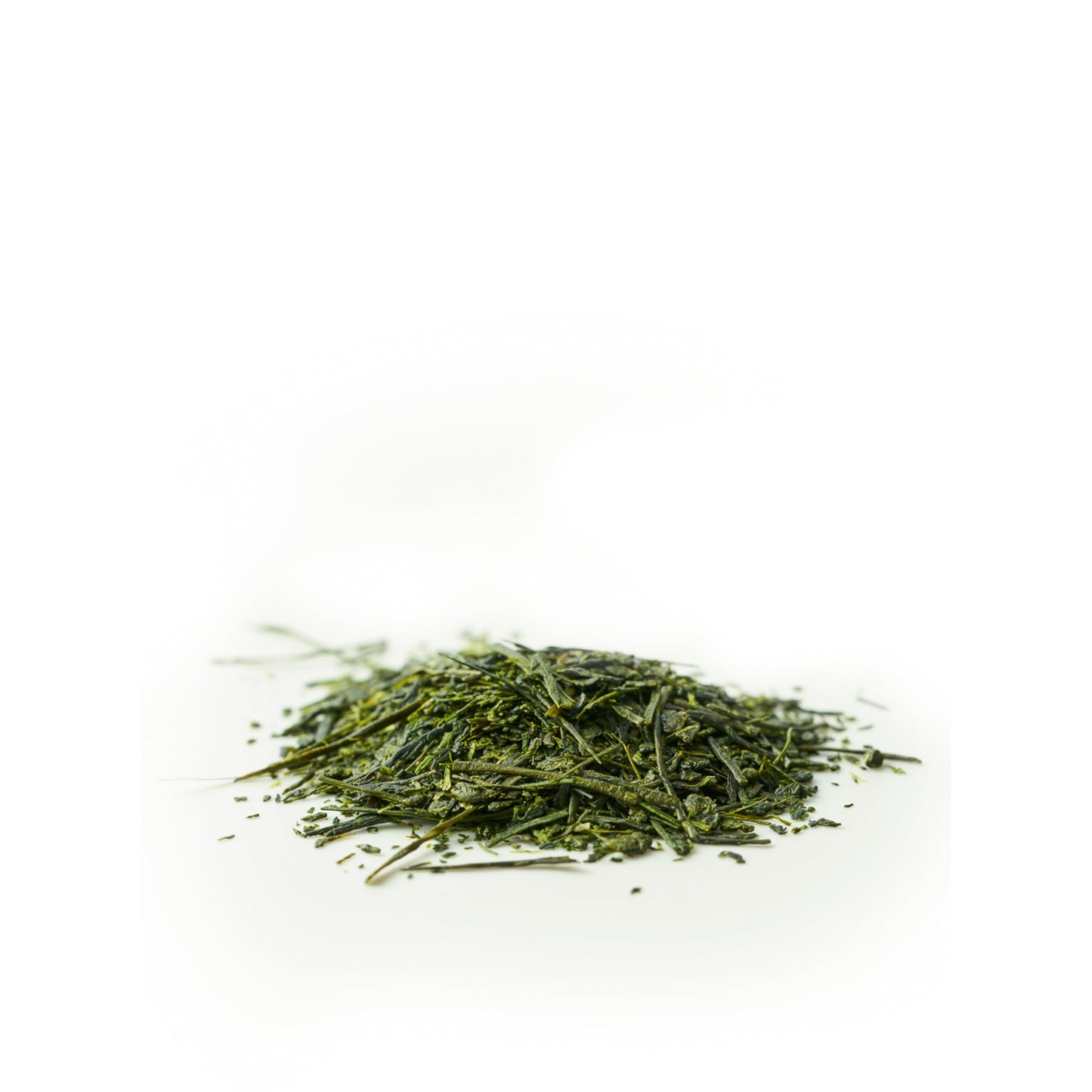 Japanese Green Tea Co. Premium Loose Leaf Green Tea - Issaku Reserve - 3.5 Oz (100g) - Vegan and All-Natural Fukamushi Sencha Japanese Tea Leaves
