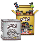 Swad Candy Gift Box, 1 Original Swad Toffee & 1 Mixed Chocolate, Pack of 2, 800g