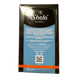 Café con Ganoderma/Coffee with Ganoderma Sheló NABEL