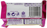 Fry's Turkish Delight British Chocolate Bar x 12