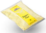 Rani Rajgara Flour (Amaranth flour) 14oz (400g) ~ All Natural | Vegan | Gluten Friendly | NON-GMO | Kosher | Indian Origin