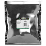 Frontier Co-op Organic Ground Sage Leaf 1lb