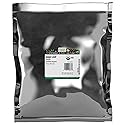 Frontier Co-op Organic Ground Sage Leaf 1lb