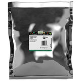 Frontier Co-op Organic Ground Sage Leaf 1lb