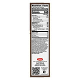 Dare Whippet Cookies, Original, Pack of 12 Boxes (14 Cookies Per Box) – Made with Real Chocolate, Heavenly Marshmallow Center, 100% Peanut Free, 8.8