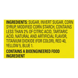 SOUR PATCH KIDS Watermelon Soft & Chewy Gummy Candy, Bulk Candy, 12 - 3.5 oz Boxes