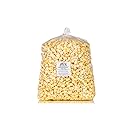 Bulk Salt & Butter Popcorn (Serves 19-24) Del's Popcorn Shop - est 1934