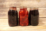 Kauffman Orchards Clearjel Baking & Canning Thickener In Bulk, Cook Type, 2.5 Lb.