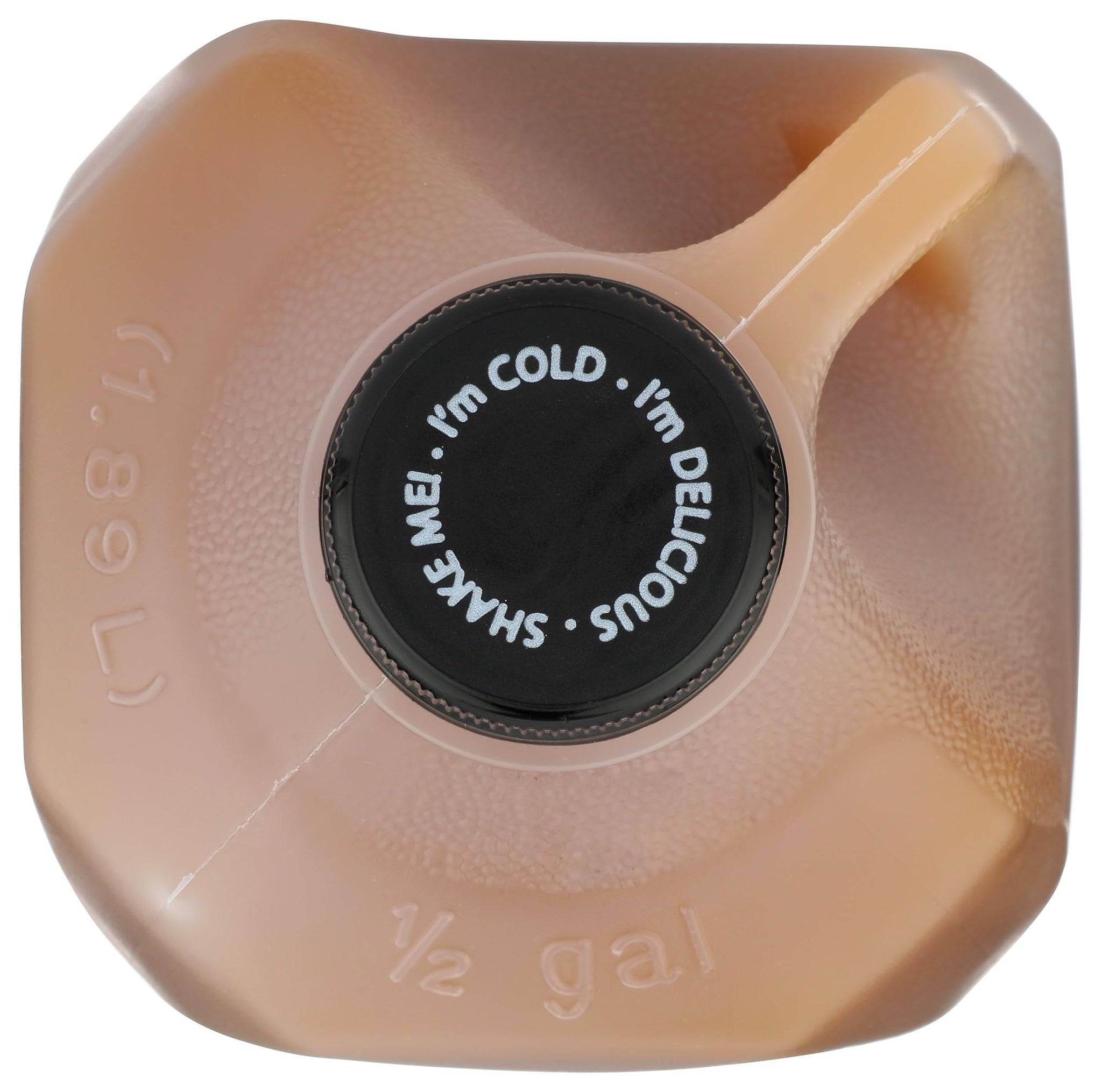 Red Jacket Apple Cider, 64 oz