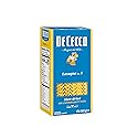 De Cecco Semolina Pasta, Lasagne No.1, 1 Pound