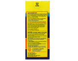 Biz Stain Remover Single 60 OZ Box