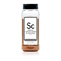 Spiceology - Smoked Chipotle Herbs de Provence Seasoning - Bold French-Inspired Blend with Smoky Chipotle & Herbs - Gourmet Spice Rub for Poultry