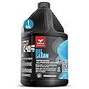Triax Automotive All Purpose Cleaner, Biodegradable, Non-Toxic, Water-Based | Citrus Scent, Professional Strength, Multi-Surface | All Clean for Car