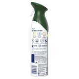 Febreze White Pine & Juniper Berry (Formerly Winter Spruce)