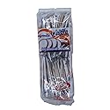 providencia mini obleas (wafer sandwich with carmel filling) 5.64oz 20pc