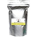 Christopher's Original Formulas Panc Tea Powder 16 OZ