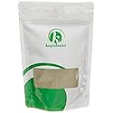 KOPABANA Dried Bitter Leaves Powder | Vernonia amygdalina | 2oz