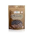 KIMMIE CANDY Natural Xpressos, 6.5 OZ